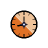 coolmouse-waitmouse.ani Preview