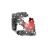 lttorb.cur Preview