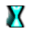 busy.cur Preview