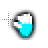 hand.cur Preview