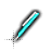 pen.cur Preview