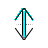 vert.cur Preview