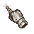 Cursor1.cur Preview