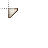 Cursor2.cur Preview