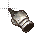 Cursor3.cur Preview