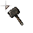 Cursor4.cur Preview