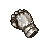 Cursor5.cur Preview