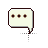 Cursor6.cur Preview
