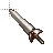 Cursor7.cur Preview