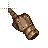 Cursor8.cur Preview