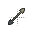 dgn2.cur Preview