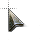 wot_arrow.cur Preview