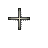 wot_cross.cur Preview