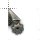 wot_fon.cur Preview