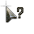 wot_help.cur Preview