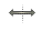 wot_horz.cur Preview