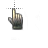 wot_link.cur Preview