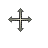wot_move.cur Preview