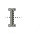 wot_text.cur Preview