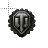 wot_un.cur Preview
