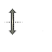 wot_vert.cur Preview