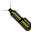wot_writ.cur Preview