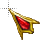 Cursor9.cur Preview