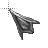 Cursor10.cur Preview