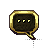 Cursor11.cur Preview