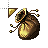 Cursor14.cur Preview