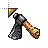 Cursor16.cur Preview