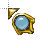 Cursor20.cur Preview