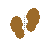 Cursor21.cur Preview