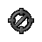 cursor_attack_denied.cur Preview