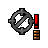 cursor_attack_noammo.cur Preview