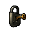 cursor_close.cur Preview