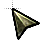 cursor_default.cur Preview