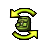 cursor_exchange.cur Preview