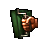 cursor_hand_open.cur Preview