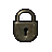 cursor_locked.cur Preview