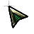 cursor_.cur Preview