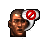cursor_notalk.cur Preview