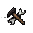 cursor_repair.cur Preview