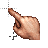 cursor_selecthand_plus.cur Preview
