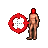 cursor_slot_hat.cur Preview