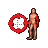 cursor_slot_l_hand.cur Preview