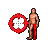 cursor_slot_l_leg.cur Preview