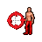 cursor_slot_legs.cur Preview