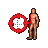 cursor_slot_r_hand.cur Preview