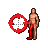 cursor_slot_r_leg.cur Preview